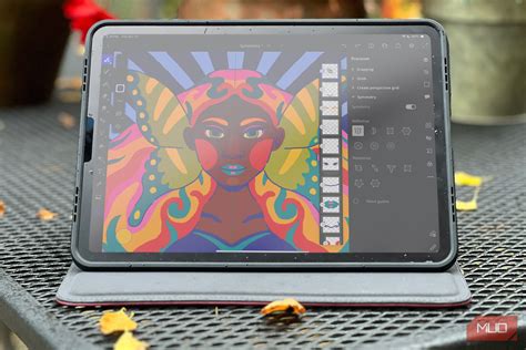Adobe Fresco's 5-Year Update Just Made It Free to All: Here's What You Get