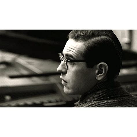 悠闲散步时听的爵士乐歌单|Bill Evans精选 - 歌单 - 网易云音乐