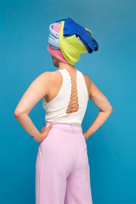 Unusual clothing Images - Free Download on Freepik