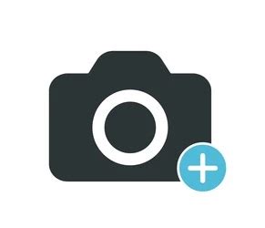 Student Registration