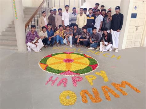 Government Polytechnic College in Udhagamandalam | Government ...