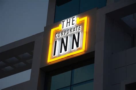 THE CORPORATE INN (Patna, Bihar) - Specialty Hotel Reviews, Photos ...