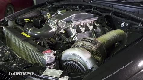 Image result for LS2 Engine Commodore
