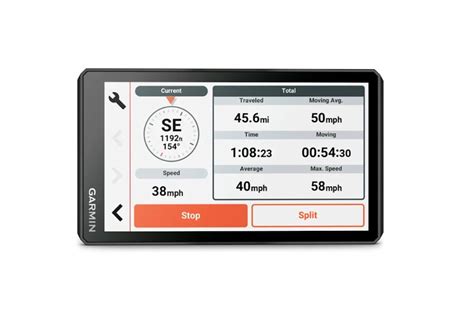 Using Zumo XT 的图像结果