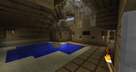 A Create Workshop Minecraft Tutorial 的图像结果