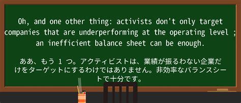 Operating Level 的图像结果