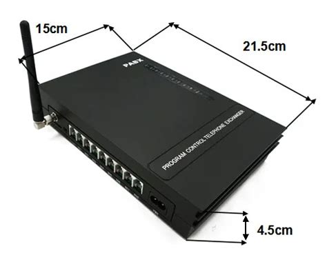 Image result for PBX Line