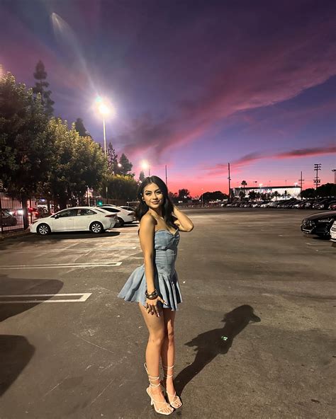 Instagram photo by miss thang💋 • Aug 3, 2023 at 8:03 AM