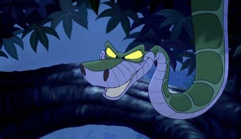 Image result for Python's Zoos Kaa Giant