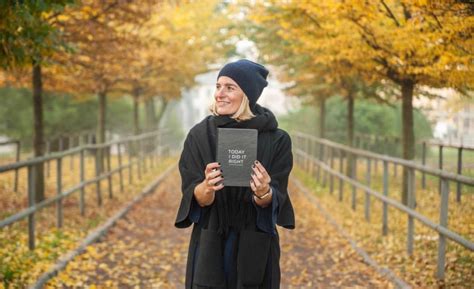 The Question That Changed My Life, With Ariel Upton – CHAARG