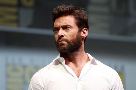 What your Beard Hair Style Reveal About Your Personality – Qraa men