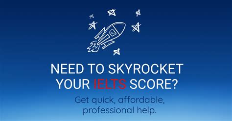 Image result for Parallelism Line Dance