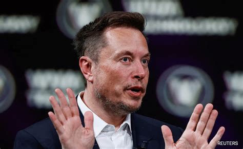 Image result for Elon New Computer Operating System