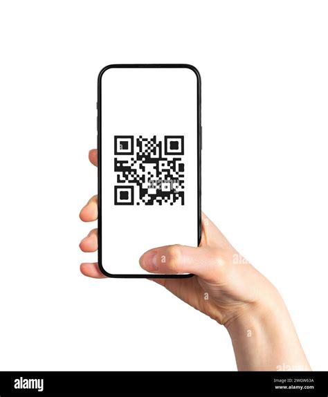 How to Use Phone to Scan QR Code 的图像结果