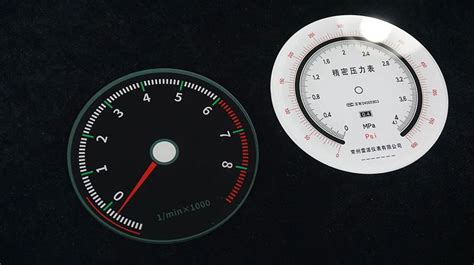 Image result for Flash Card Printer