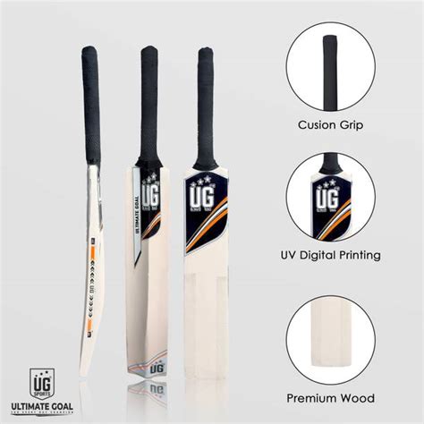 Cricket Bats Buy Online at Best Prices | Flipkart.com