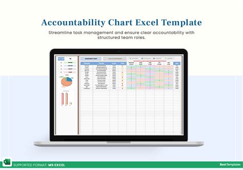 Exercise Accountability Chart 的图像结果