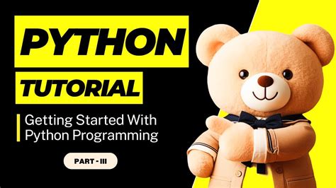Image result for Basic Steps for Coding in Pithon