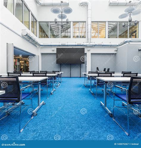 Image result for Lecture Room Walpaper Design