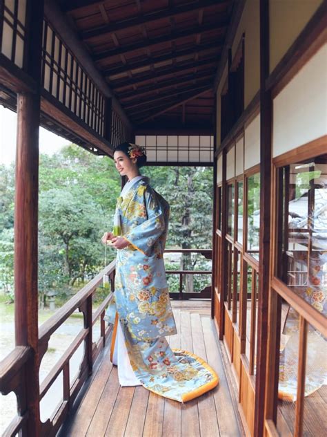 Image result for Japan Spa Salon Bride