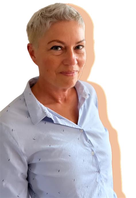 Fordítsd vissza az idő kerekét