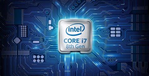 i3和i5和i7哪个好 电脑处理器i3和i5和i7区别_CPU_硬件教程_脚本之家