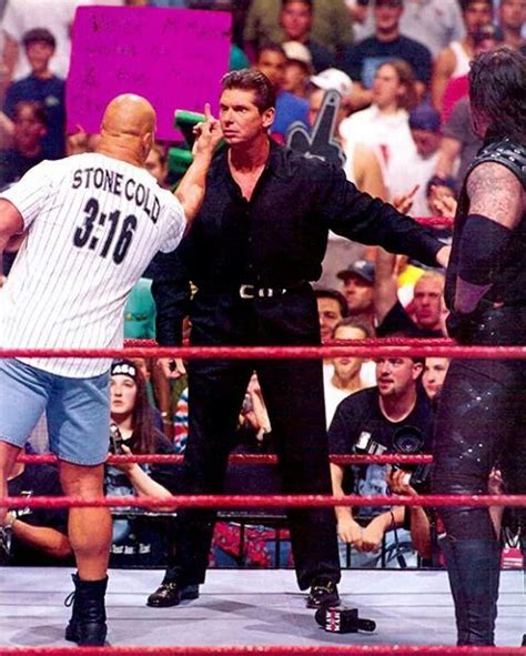 Image result for WWF Classics