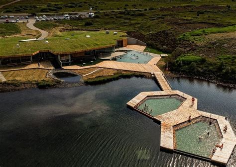VÖK BATHS - All You Need to Know BEFORE You Go 2026 (with Photos ...