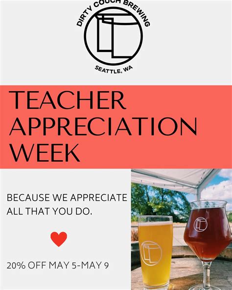 Dirty Couch Brewing (@dirtycouchbrewing) • Instagram photos and videos