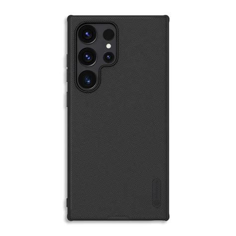 Super Frosted Shield Pro Case for Galaxy S24 Ultra – Exotech