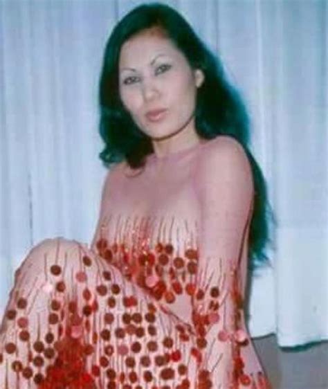 Unveiling The Enigma Of Lyn May Dancer: A Star Of Stage And Screen