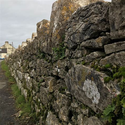 ARAN ISLAND FERRIES - All You SHOULD Know Before Going 2026 (with ...