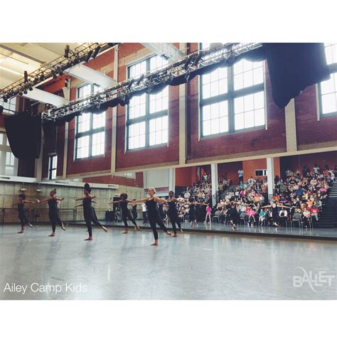 Image result for Alcohol-Free Dance Tutorial KC