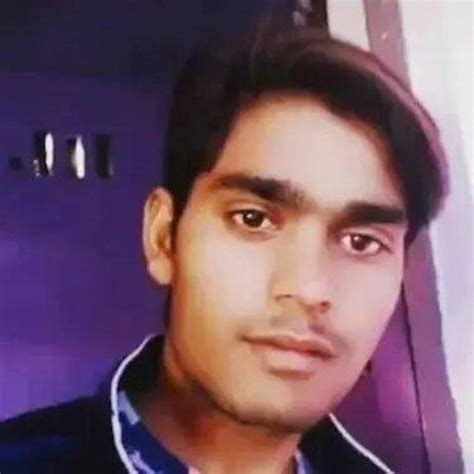 Midnight Plus Capsules - Natural Energy & Wellness – Bharat Wellness