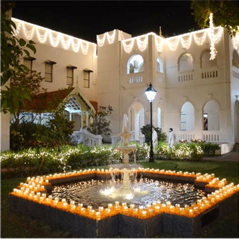 Nita & Mukesh Ambani's love story: Asia's richest man's marriage ...