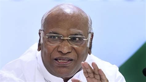 PAC to summon Attorney General and CAG over Rafale case