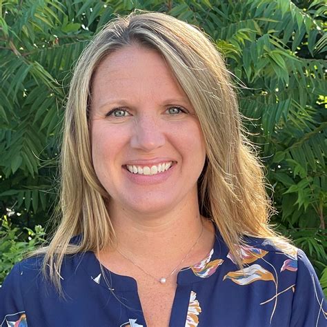 Millinocket Regional Hospital | MRH welcomes Cox back as a family ...