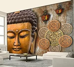 ALL YOUR DESIGN PVC Vinyl Self Adhesive Wallpaper(newwallpaper_4x6 ...