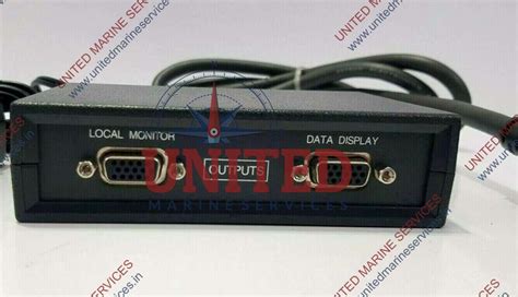 EXTRON ELECTRONICS DISTRIBUTION AMPLIFIERS 60-046-02 P/2 DA2 PLUS WORLD ...