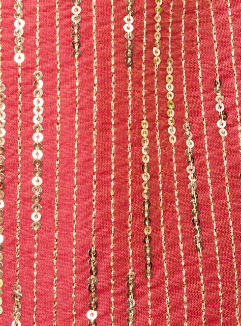 Buy Girls Embellished Blouse with Lehenga and Dupatta Online at just Rs ...