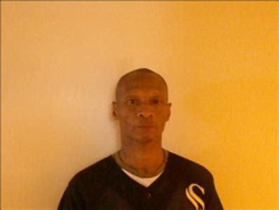 Kenneth Dewayne Inman, a registered Sex Offender in DECATUR, GA 30032 ...