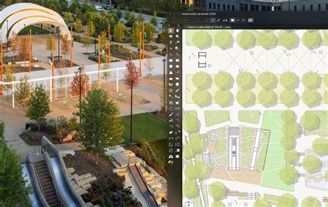 Vectorworks Landscaping 的图像结果