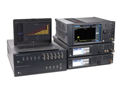 IoT Regulatory Compliance Solutions | Keysight