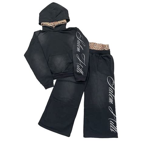 Products – Salem Hills