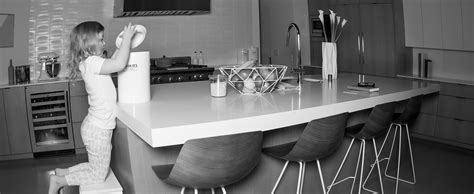 Image result for Logitech Round Camera