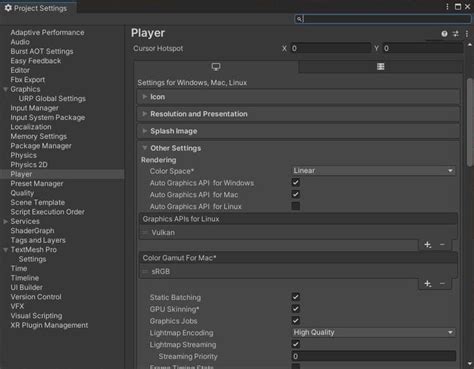 Image result for 3D Model Adjustable in Unity Runtime Configuration