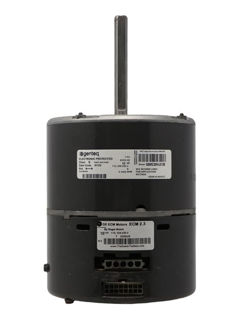 Bryant Error Code 41 Blower Motor Fault 的图像结果