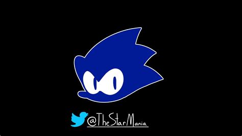 Sonic Team Logo