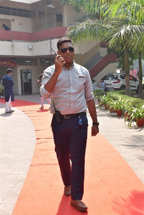 Force Fest 2K25 | Battle Bot