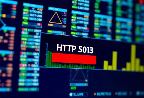 Image result for HTTP Error Types